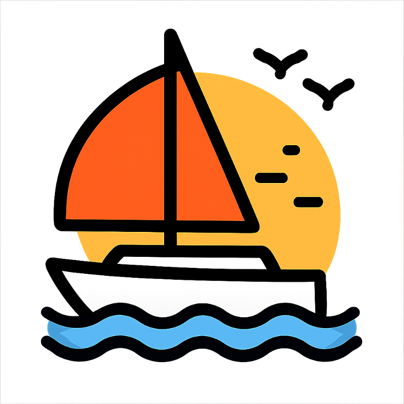 Relax and enjoy our sunset boat trip in mallorca